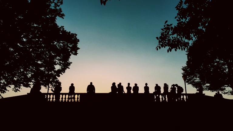 지방세 환급 처리 흐름(지자체 세무부서 확인→지급)을 설명하는 이미지