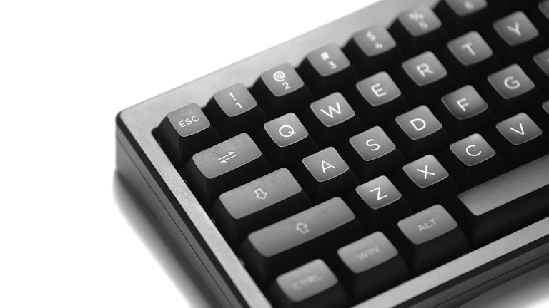 양도세 시뮬레이터로 추가납부·환급 예측 15