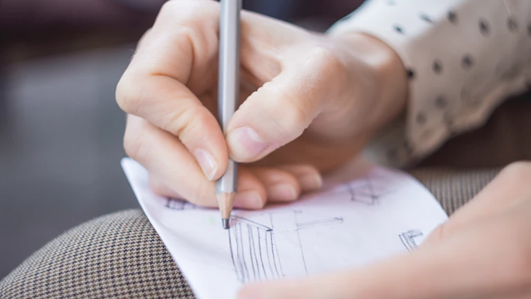 대출·취득세 영향 사전점검 체크리스트 3