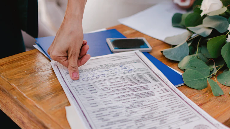 대출 영향 반영 양도세 시뮬레이터 1