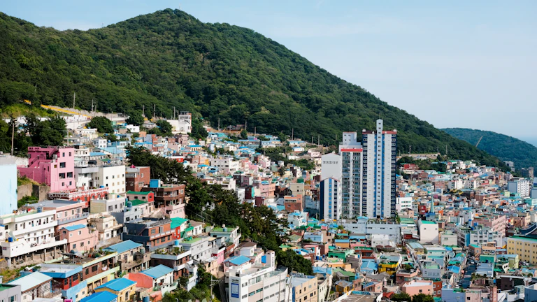 전입·처분시점 증빙으로 중과 배제 신청법 1