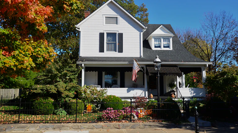 판례별 중과 적용 경계 분석 1