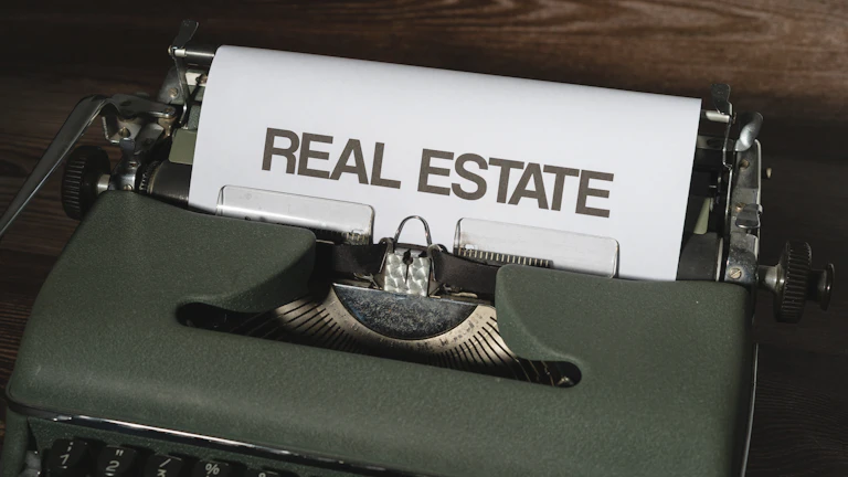 비거주자 신고·납부 실전 체크 5