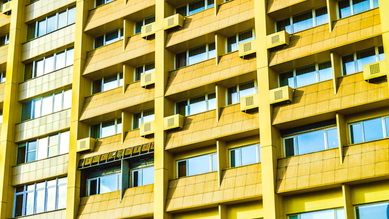 분양권 보유시 양도세 과세시기 조정 방법 1