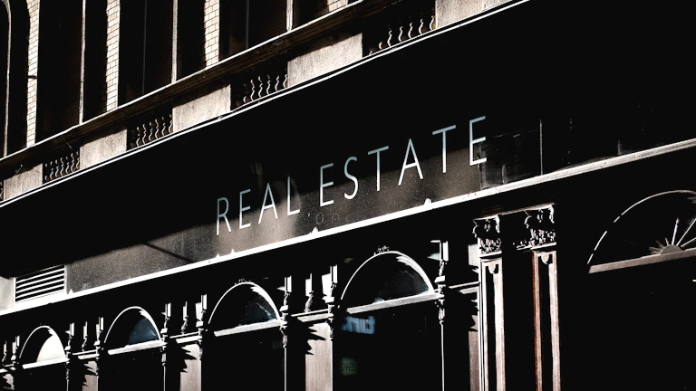 부동산 감정평가 보고서