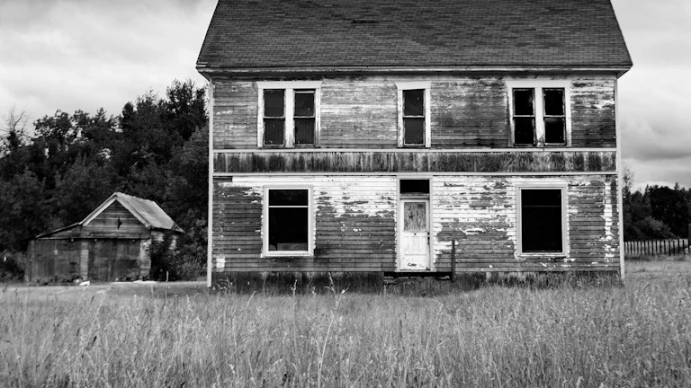 보유·거주기간 계산 오류 방지법 19