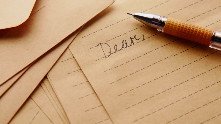 국세청 중과 조사 대비 체크 1