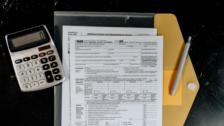 중과 배제 요건 체크리스트 1