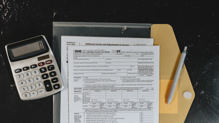 양도세 신고 전 취득가액 소명 체크리스트 1