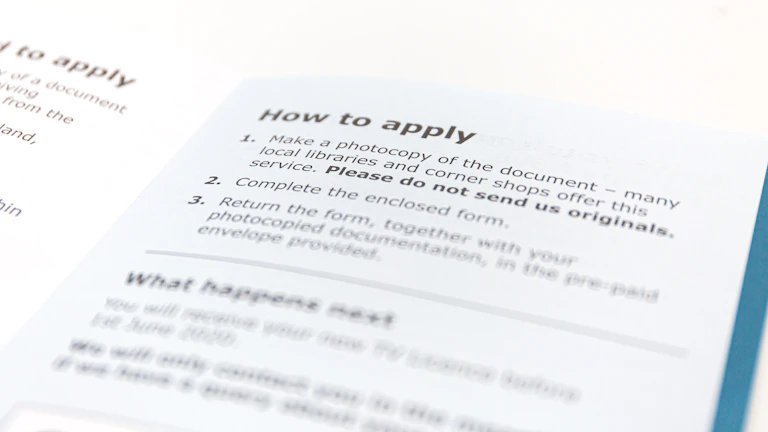 계약·등기 실무 4 소유권 이전 등기 접수 이미지