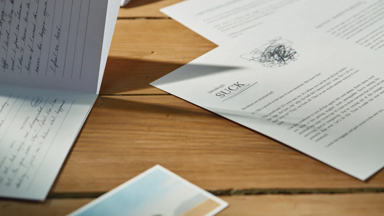 3~5월 중과 회피 신고기한 체크 1