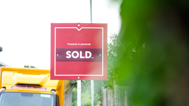 중과 전 분할매도로 세부담 줄이기 1