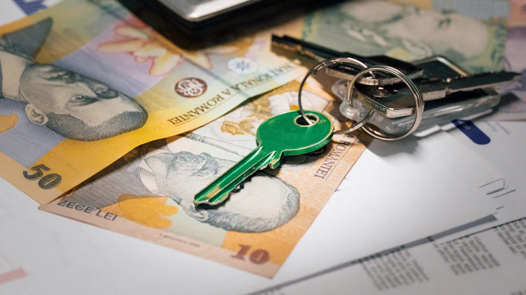 봄철 양도세 절세방법 신고서 숨은 공제 점검 1