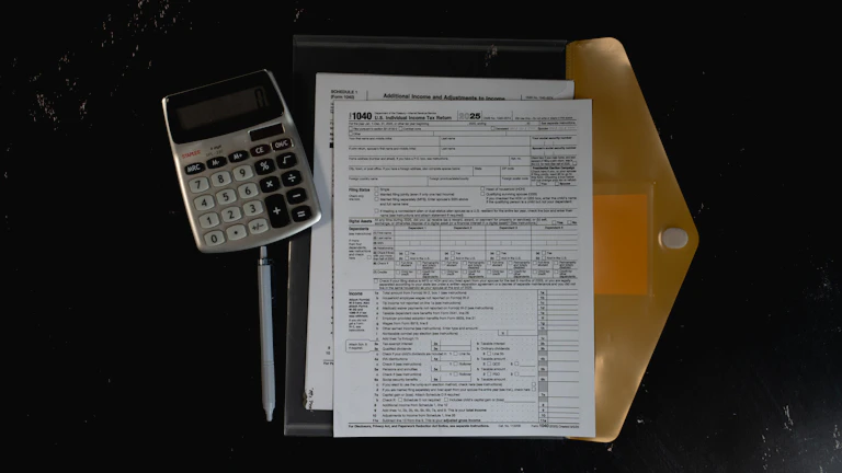 합산배제 신청 기준·증빙 1