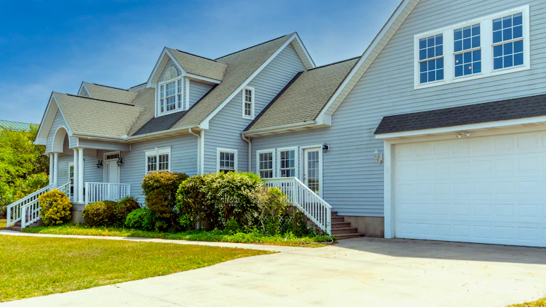 부동산 감정평가 사진