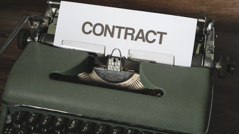 3월 시행 개정법으로 본 중과 회피법 1