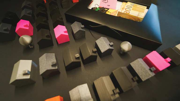 매도 전 중과 회피 실무 체크 1