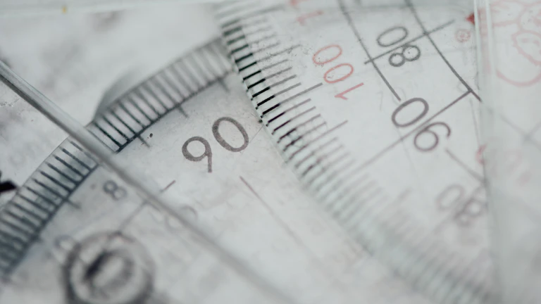 상황별 양도세 비교 차트