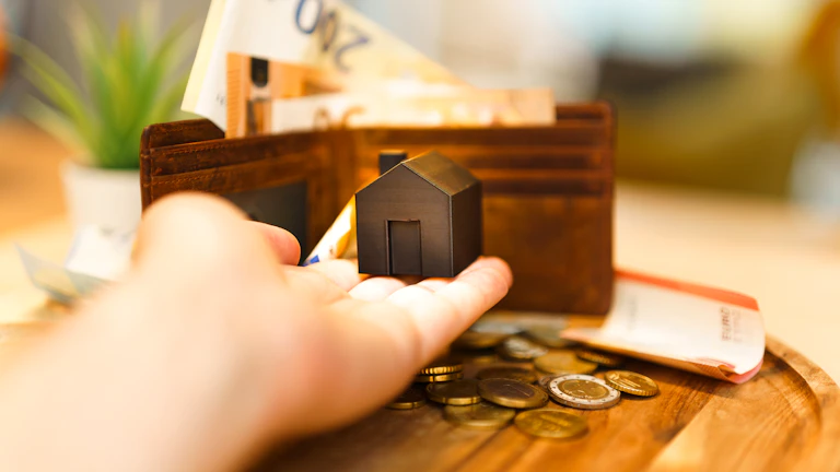 중과세 적용기준별 세액 영향표 1