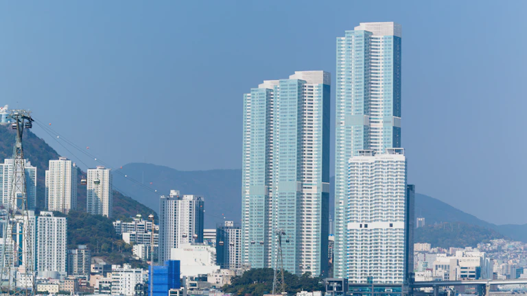 양도세 중과 회피하는 법 체크 7
