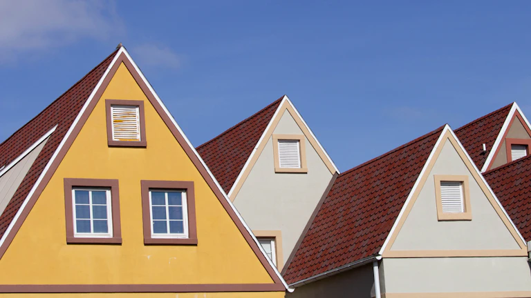 중과세 회피 거래구조 비교 11