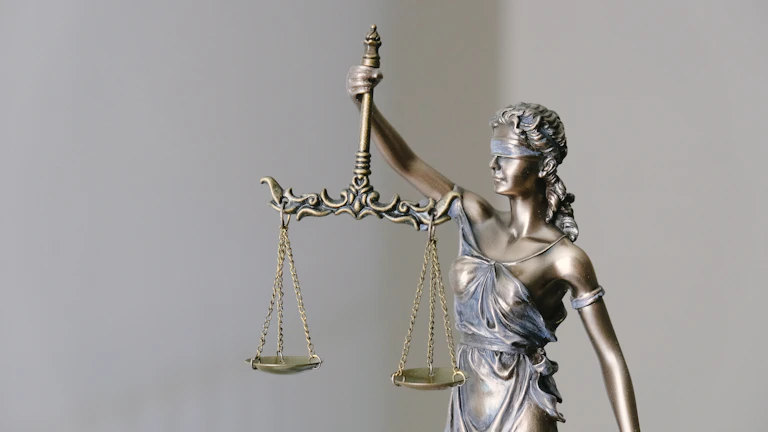 부동산증여세계산기 신고 전 최신법령 리스크 점검 1