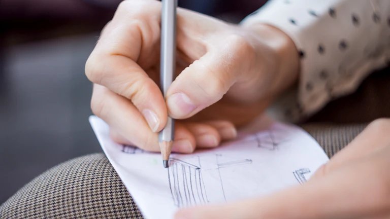 최신 법령 분석 임대등록·거주요건 국세청 심사 대비 3 임대등록·임대차계약서 이미지