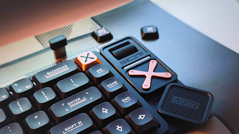 IRP 추가납입 환급액 즉시 계산법 1