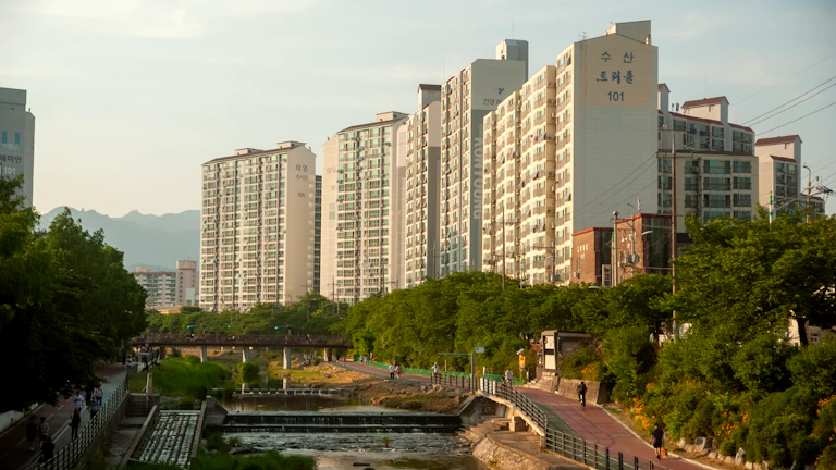 주택연금 상속세 과세·공제 판정표 2026 17