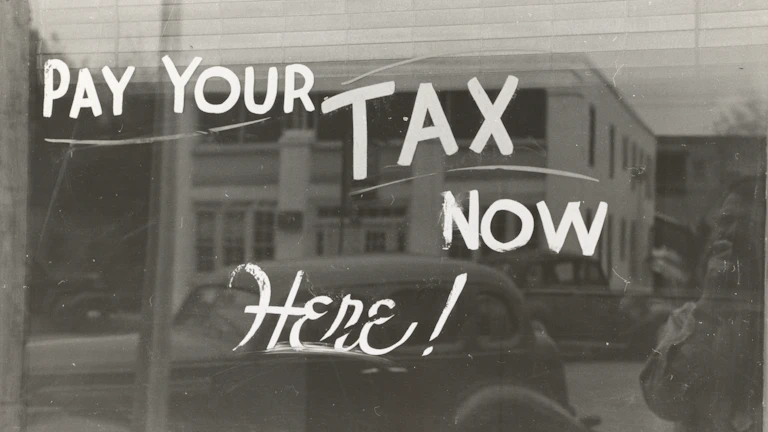 재산세 상속재산 공시지가 오류 체크리스트 4 공시지가 정정과 지방세 환급 흐름
