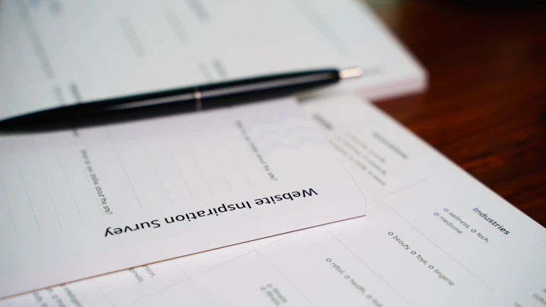 성실신고 확인대상 여부를 점검하는 체크리스트와 계산기 이미지