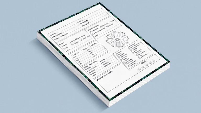 5월 종소세 세무조사 소명서류 체크표 2026 3 종합소득세 소명서류 체크리스트를 정리하는 장면