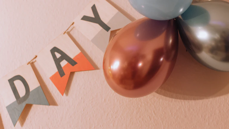 국세청 자료조회 대비 서류검토 이미지