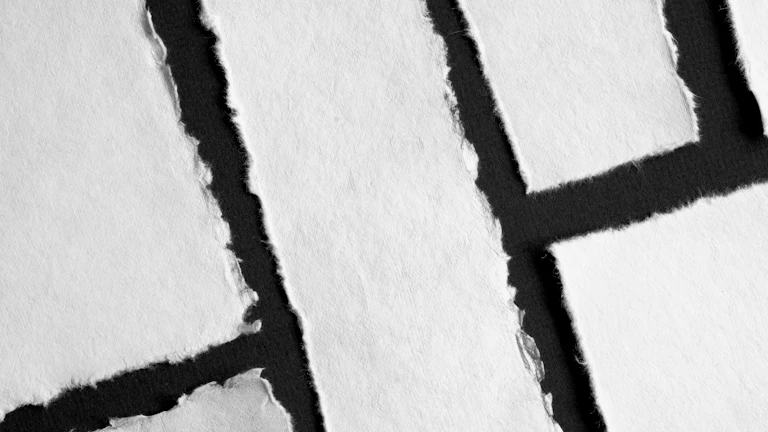 양도소득세 계산 흐름도