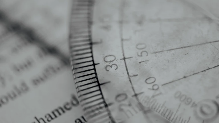 장특공제 전후 세액 비교 차트