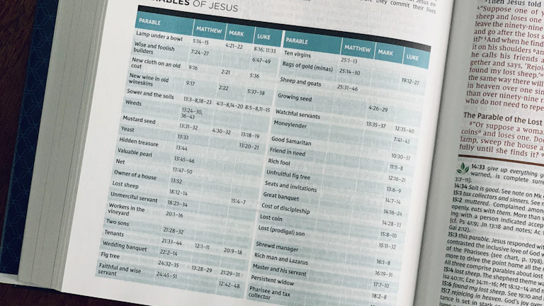 합산배제 전후 세액 비교 그래프
