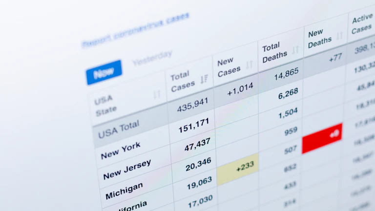 양도소득세 전후 비교 차트