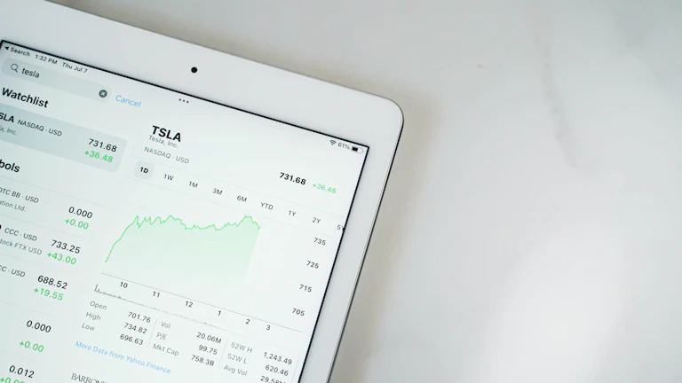 중과세 적용기준별 세액 영향표 5