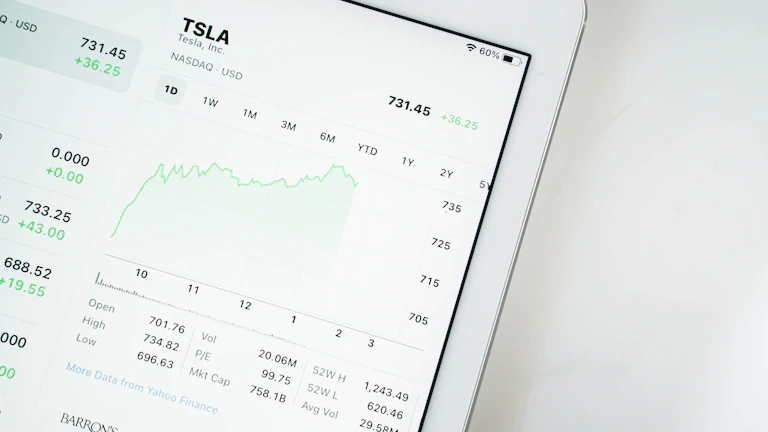다주택자 양도세 시뮬레이션 표 이미지