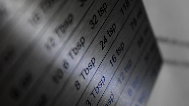 보유기간별 절세 전략 인포그래픽