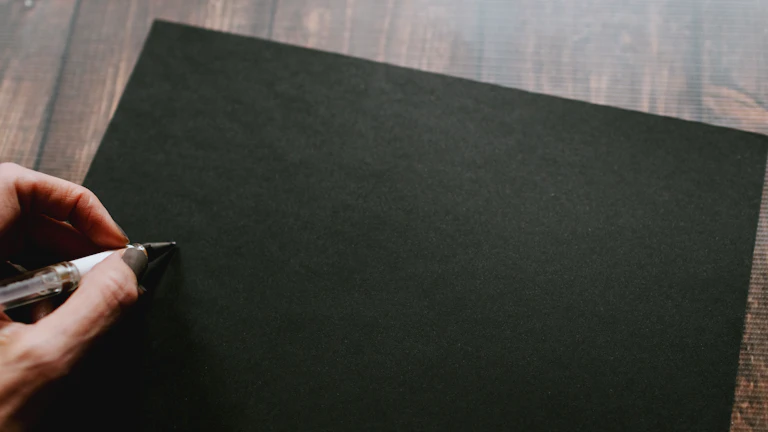 양도소득세 신고 및 증빙 이미지