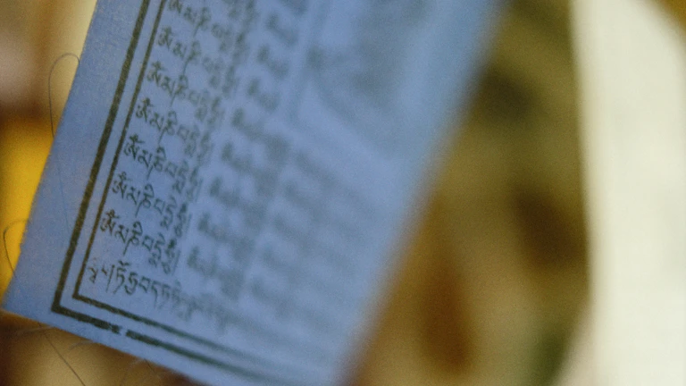 양도소득세 신고 서류 및 달력 이미지