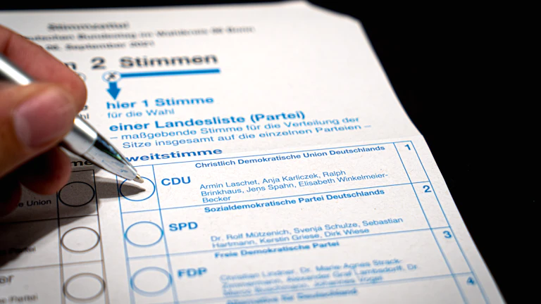 상속증여 신고용 증빙서류 체크리스트