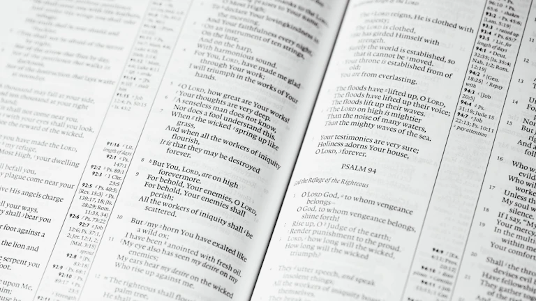 양도세 신고 전 필수 체크리스트