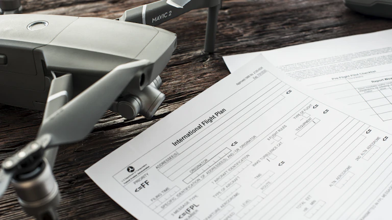 양도소득세 신고 준비 체크리스트