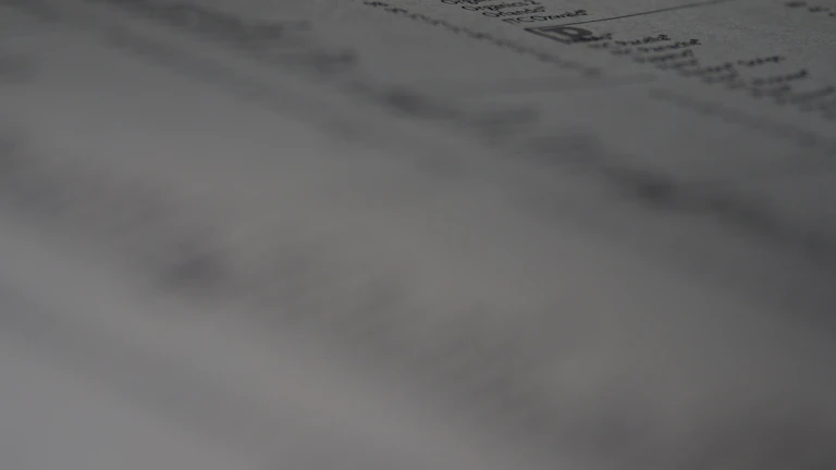 양도세 신고용 필수 서류 이미지