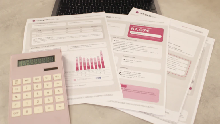 적용대상 조회·사례별 대응법 4 양도소득세 제출서류 정리 예시