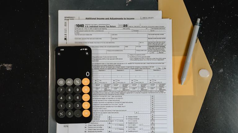 양도소득세 절세 체크리스트