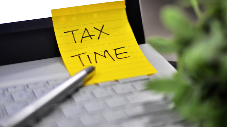 1주택 전환 전략 회의