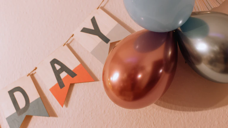 부동산 양도세 상담 장면 이미지